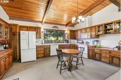 31454 SE Judd Rd, Eagle Creek, OR 97022 - Photo 8