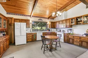 31454 SE Judd Rd, Eagle Creek, OR 97022 - Photo 8