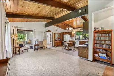 31454 SE Judd Rd, Eagle Creek, OR 97022 - Photo 6