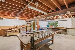 31454 SE Judd Rd, Eagle Creek, OR 97022 - Photo 26