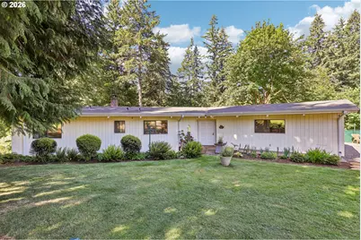 31454 SE Judd Rd, Eagle Creek, OR 97022 - Photo 1