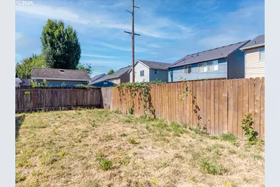 5437 Burbank St, Keizer, OR 97303 - Photo 22