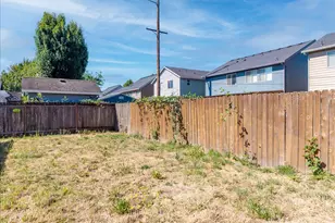 5437 Burbank St, Keizer, OR 97303 - Photo 22