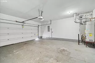 5437 Burbank St, Keizer, OR 97303 - Photo 20