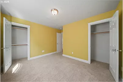 5437 Burbank St, Keizer, OR 97303 - Photo 16