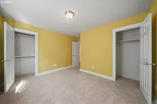 5437 Burbank St, Keizer, OR 97303 - Photo 16