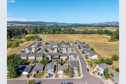 5437 Burbank St, Keizer, OR 97303 - Photo 24