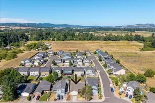 5437 Burbank St, Keizer, OR 97303 - Photo 24