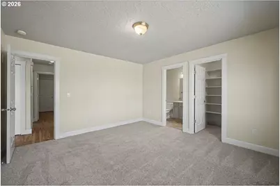 5437 Burbank St, Keizer, OR 97303 - Photo 12