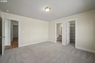 5437 Burbank St, Keizer, OR 97303 - Photo 12