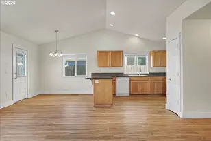 5437 Burbank St, Keizer, OR 97303 - Photo 4
