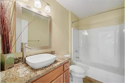 5437 Burbank St, Keizer, OR 97303 - Photo 18