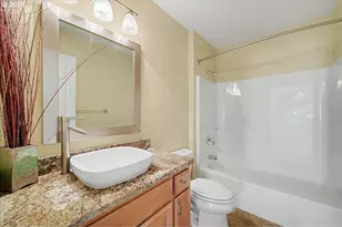5437 Burbank St, Keizer, OR 97303 - Photo 18