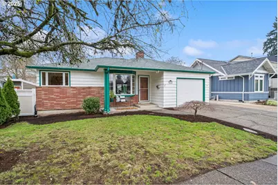 232 W Hereford St, Gladstone, OR 97027 - Photo 2