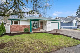 232 W Hereford St, Gladstone, OR 97027 - Photo 2