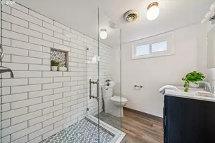 232 W Hereford St, Gladstone, OR 97027 - Photo 26