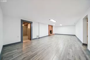 232 W Hereford St, Gladstone, OR 97027 - Photo 18