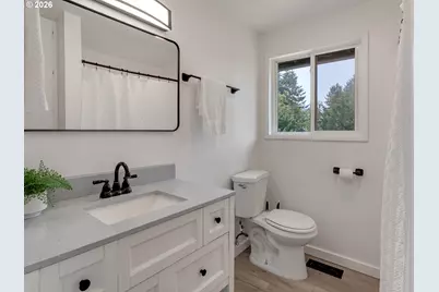 14365 SE Shalimar Ave, Sandy, OR 97055 - Photo 14