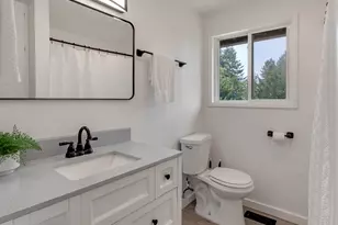 14365 SE Shalimar Ave, Sandy, OR 97055 - Photo 14