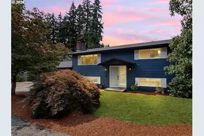 14365 SE Shalimar Ave, Sandy, OR 97055 - Photo 2