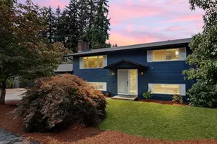 14365 SE Shalimar Ave, Sandy, OR 97055 - Photo 2