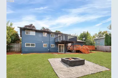 14365 SE Shalimar Ave, Sandy, OR 97055 - Photo 24