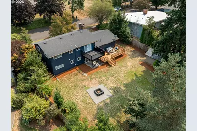 14365 SE Shalimar Ave, Sandy, OR 97055 - Photo 30