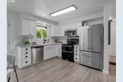 14365 SE Shalimar Ave, Sandy, OR 97055 - Photo 8