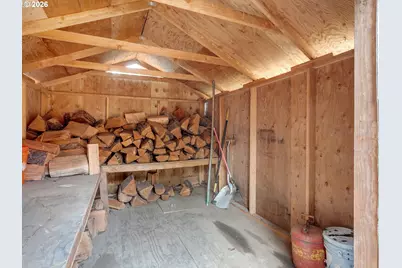 14365 SE Shalimar Ave, Sandy, OR 97055 - Photo 28