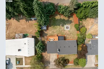 14365 SE Shalimar Ave, Sandy, OR 97055 - Photo 32