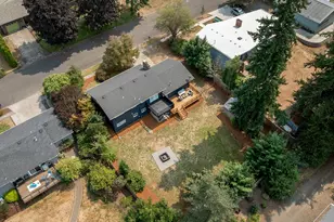 14365 SE Shalimar Ave, Sandy, OR 97055 - Photo 34