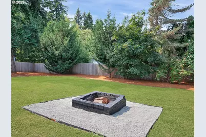 14365 SE Shalimar Ave, Sandy, OR 97055 - Photo 26