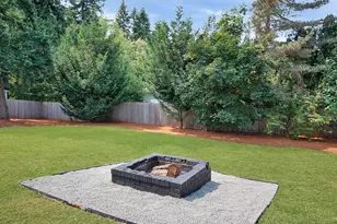 14365 SE Shalimar Ave, Sandy, OR 97055 - Photo 26