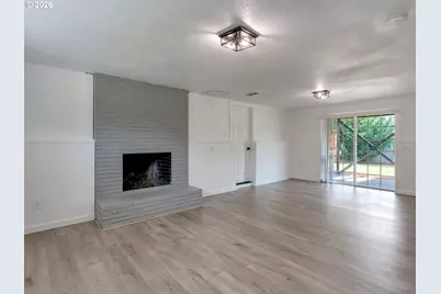 14365 SE Shalimar Ave, Sandy, OR 97055 - Photo 20