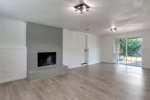 14365 SE Shalimar Ave, Sandy, OR 97055 - Photo 20