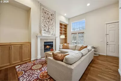 12264 SW 2nd St, Beaverton, OR 97005 - Photo 6