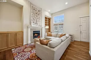 12264 SW 2nd St, Beaverton, OR 97005 - Photo 6