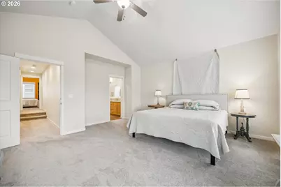 12264 SW 2nd St, Beaverton, OR 97005 - Photo 18