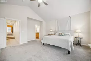 12264 SW 2nd St, Beaverton, OR 97005 - Photo 18