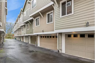 12264 SW 2nd St, Beaverton, OR 97005 - Photo 30