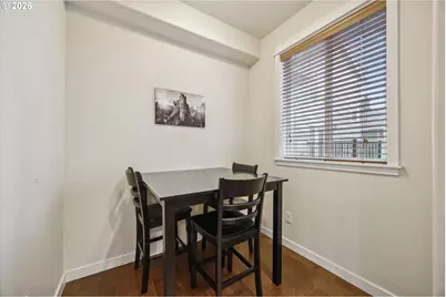 12264 SW 2nd St, Beaverton, OR 97005 - Photo 12