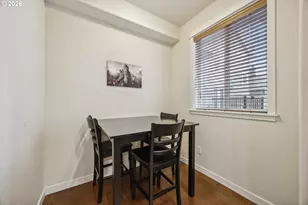 12264 SW 2nd St, Beaverton, OR 97005 - Photo 12