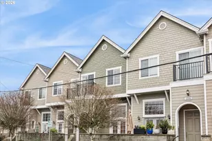 12264 SW 2nd St, Beaverton, OR 97005 - Photo 2