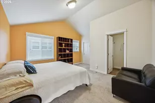 12264 SW 2nd St, Beaverton, OR 97005 - Photo 24