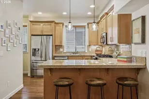 12264 SW 2nd St, Beaverton, OR 97005 - Photo 8