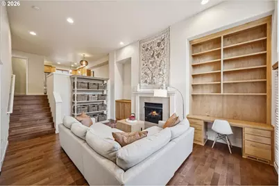 12264 SW 2nd St, Beaverton, OR 97005 - Photo 4