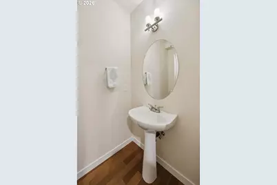 12264 SW 2nd St, Beaverton, OR 97005 - Photo 16