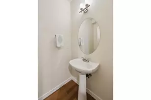 12264 SW 2nd St, Beaverton, OR 97005 - Photo 16