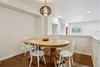 12264 SW 2nd St, Beaverton, OR 97005 - Photo 14