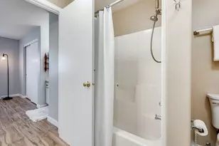 453 NW Lincoln St, Hillsboro, OR 97124 - Photo 22